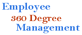 employee management software